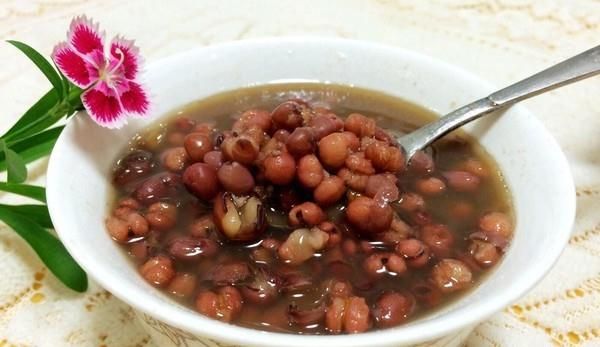 ޲�׺춹��������,�����,޲�׺춹����ô���ó���ϸ����ͼ�������