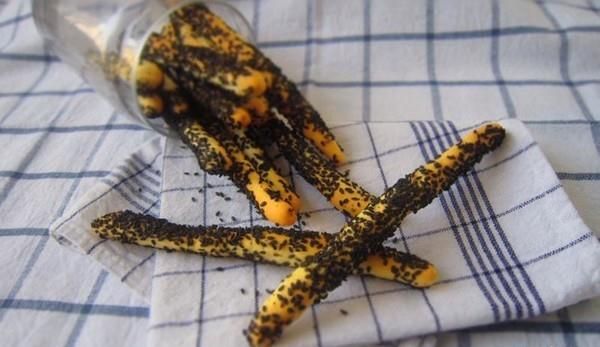 ��ʽ�����������,�����,��ʽ�������ô���ó���ϸ����ͼ�������