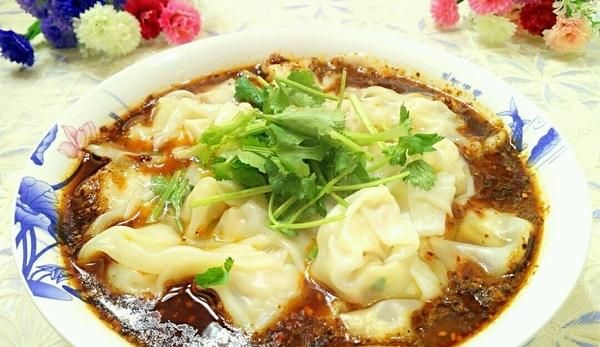 ��ζ���ֵ�����,�����,��ζ������ô���ó���ϸ����ͼ�������