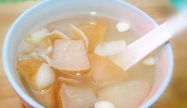 ���ʰٺ�����ˮ������