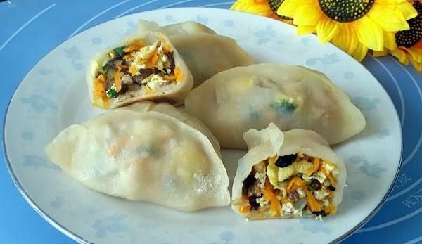 �������ڹ������ӵ�����,�����,�������ڹ���������ô���ó���ϸ����ͼ��