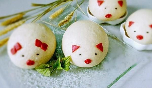 С���̻ư�������,�����,С���̻ư���ô���ó���ϸ����ͼ�������