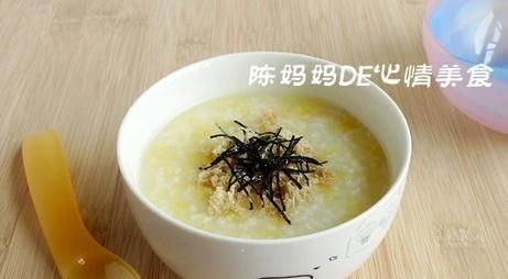 ��̦�����������,�����,��̦��������ô���ó���ϸ����ͼ�������