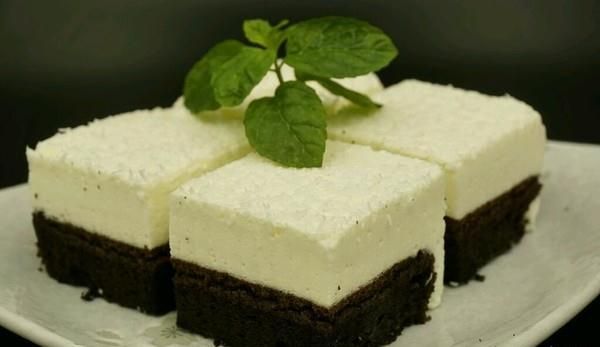 ����Ľ˹֮����ڵ�����,�����,����Ľ˹֮�������ô���ó���ϸ����ͼ�������