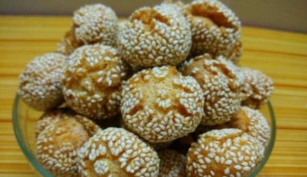 Ӫ��С�� Ц���������,�����,Ц������ô���ó���ϸ����ͼ�������