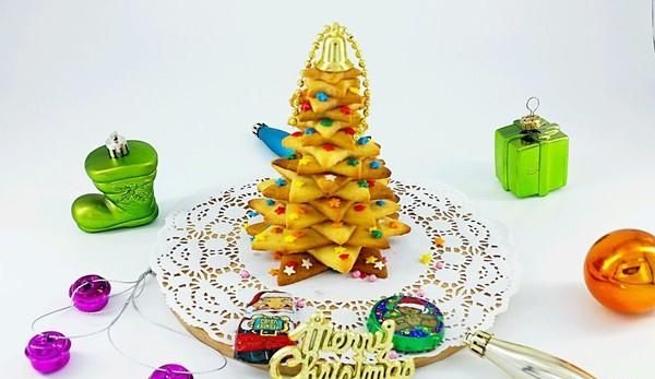 �Ǭ�}�Q�������,�����,�Ǭ�}�Q����ô���ó���ϸ����ͼ�������