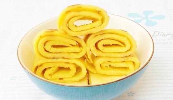 �弦����������,�����,�弦������ô���ó���ϸ����ͼ�������