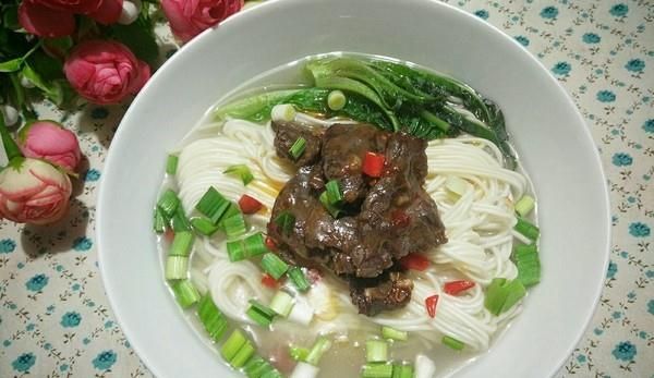 ��ţ�����������,�����,��ţ��������ô���ó���ϸ����ͼ��