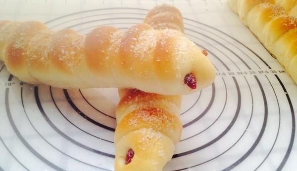 һ��ëë��������������