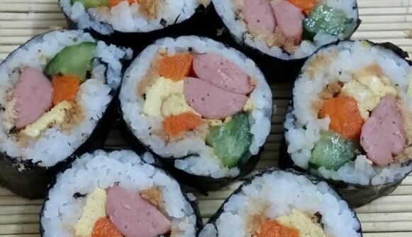 ������ɫ����˾������,�����,������ɫ����˾��ô���ó���ϸ����ͼ�������