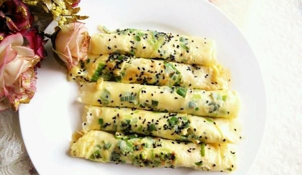 ������֥�鵰��������,�����,������֥�鵰����ô���ó���ϸ����ͼ�������