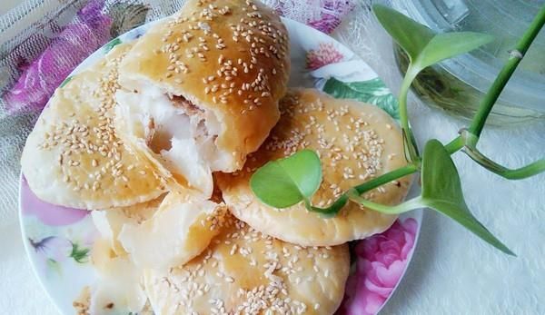 õ�彴�ֱ�������,�����,õ�彴�ֱ���ô���ó���ϸ����ͼ�������