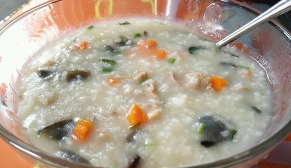 ɰ����Ƥ�������������,�����,ɰ����Ƥ����������ô���ó���ϸ����ͼ�������