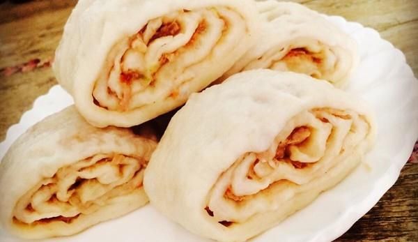 ����������,�����,������ô���ó���ϸ����ͼ�������