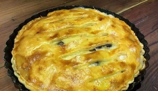 �㽶�ɵ�����