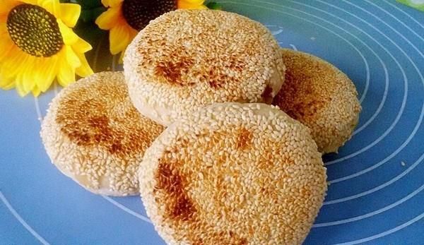 ��ʳ������� �����ձ�������,�����,�����ձ���ô���ó���ϸ����ͼ�������