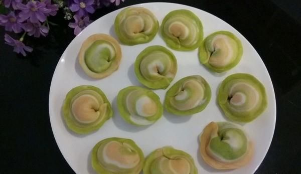 Ԫ���ʺ�ȵ�����,�����,Ԫ���ʺ����ô���ó���ϸ����ͼ�������