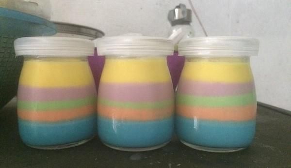 �ʺ�Ҭ֭�������,�����,�ʺ�Ҭ֭����ô���ó���ϸ����ͼ�������