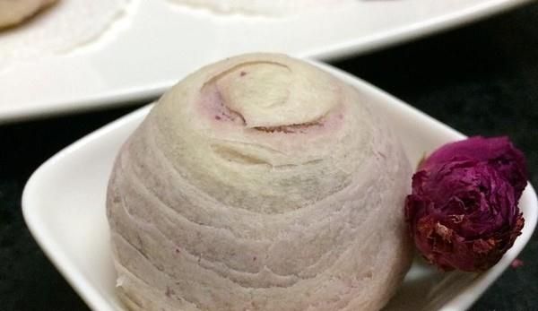 �����ֵ�����