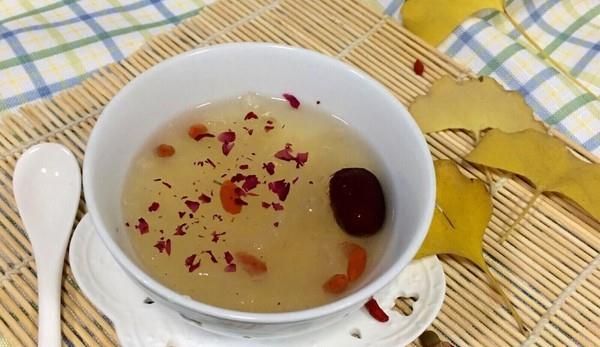 �̲����� �������ѵ�����,�����,����������ô���ó���ϸ����ͼ�������