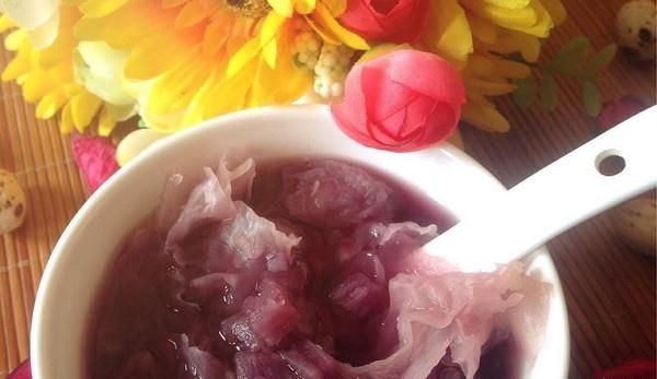 ���ֹ������������������,�����,������������ô���ó���ϸ����ͼ�������