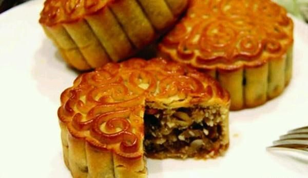 Ӫ������ �����±�������,�����,�����±���ô���ó���ϸ����ͼ�������