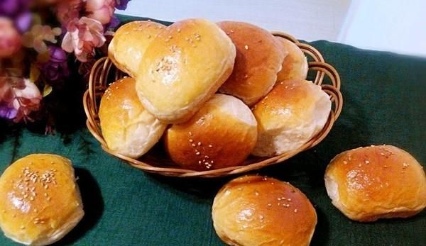 ���㶹ɳС�Ͱ�������,�����,���㶹ɳС�Ͱ���ô���ó���ϸ����ͼ��