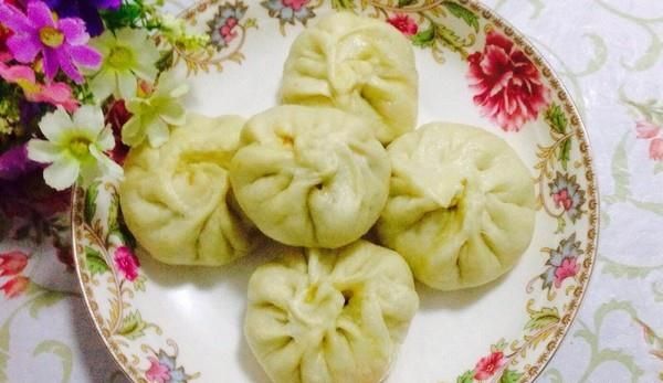 ���ܲ�����ӵ�����