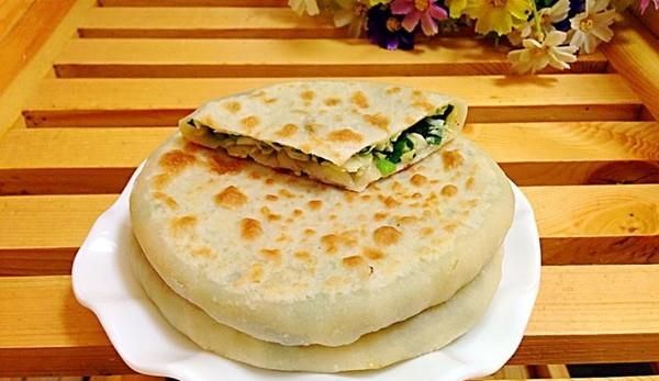 �ز��ڱ�������,�����,�ز��ڱ���ô���ó���ϸ����ͼ�������