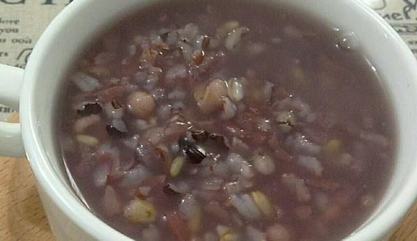 �����˱��������,�����,�����˱�����ô���ó���ϸ����ͼ�������