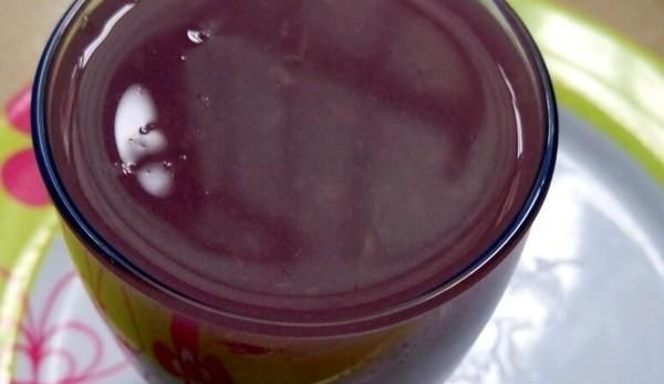 ��ɽ����ָ���̵�����