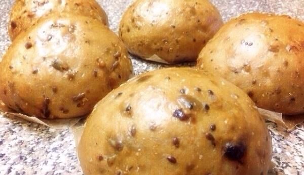 �ۺϼ����ͷ������,�����,�ۺϼ����ͷ��ô���ó���ϸ����ͼ�������