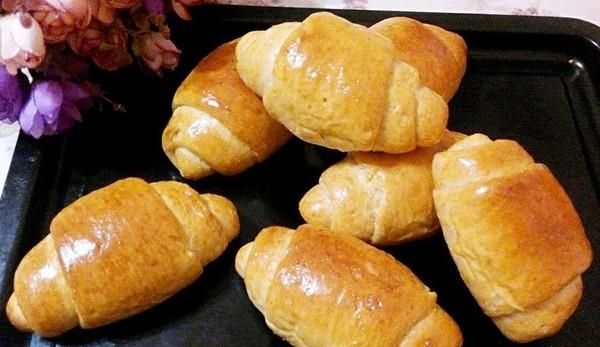 ȫ�������������,�����,ȫ���������ô���ó���ϸ����ͼ�������