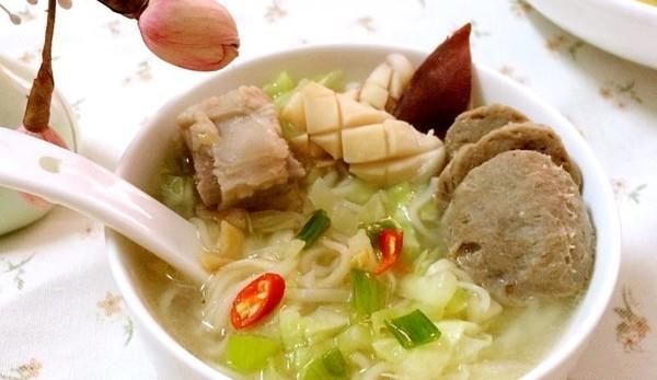 �����Ź����������