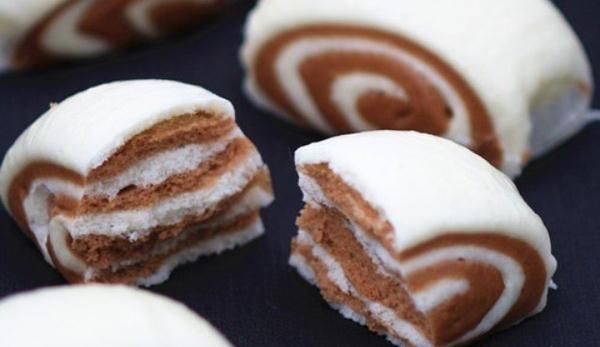 ��ͳ�ʲô���ɿ�˫ɫ��ͷ������,�����,�ɿ�˫ɫ��ͷ��ô���ó���ϸ����ͼ�������