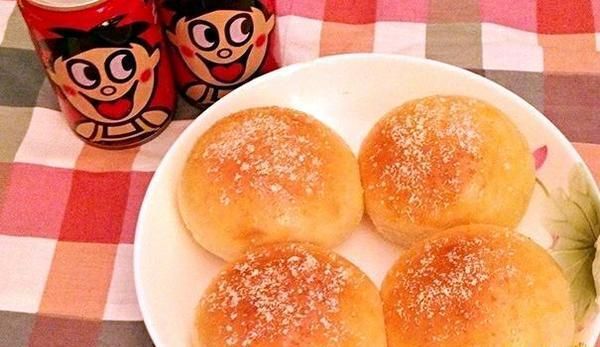 Ҭ��С�Ͱ�������,�����,Ҭ��С�Ͱ���ô���ó���ϸ����ͼ�������