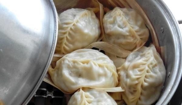 �����ӵ�����,�����,��������ô���ó���ϸ����ͼ�������