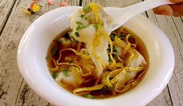 Ϻ��С��⽵�����,�����,Ϻ��С�����ô���ó���ϸ����ͼ�������