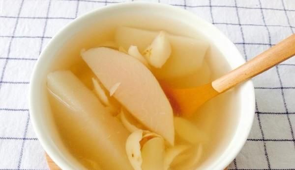 ˮ���Ұٺ���ˮ������