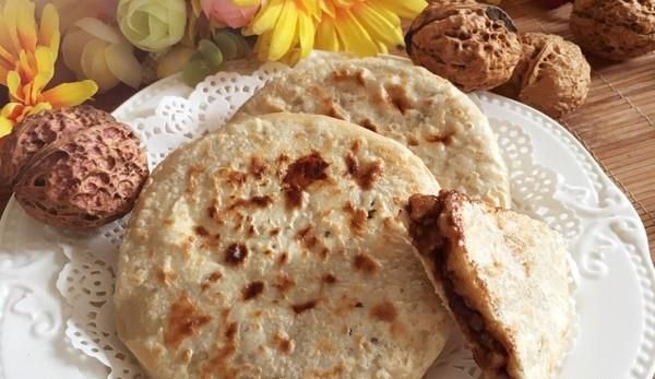 ���Ǻ������ڱ�������,�����,���Ǻ������ڱ���ô���ó���ϸ����ͼ�������