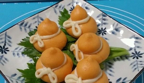 С��«�Ϲ���ͷ������,�����,С��«�Ϲ���ͷ��ô���ó���ϸ����ͼ�������