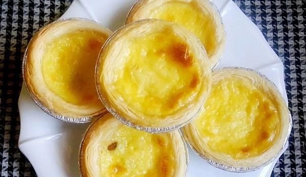 ��֮�浰̢������,�����,��֮�浰̢��ô���ó���ϸ����ͼ�������