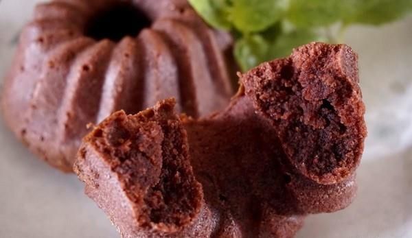 ��ʳ���º�˿�޵��������,�����,��˿�޵�����ô���ó���ϸ����ͼ�������