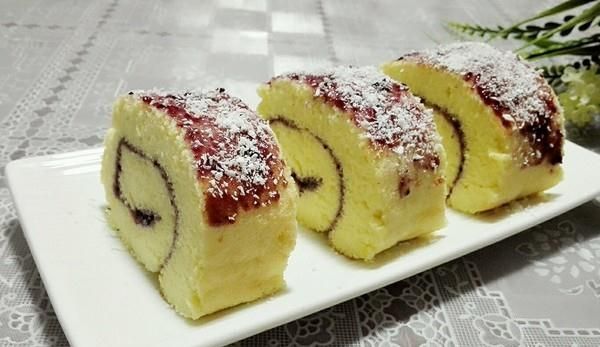 �óԵ��� ��ݮ�����������,�����,��ݮ�������ô���ó���ϸ����ͼ�������