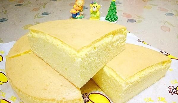 ���̰ݰݵ��������,�����,���̰ݰݵ�����ô���ó���ϸ����ͼ�������