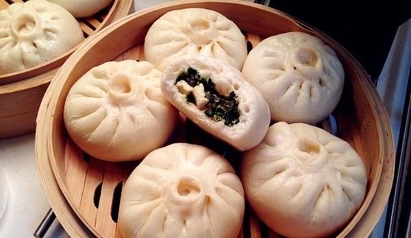 ���˶�����˿���ӵ�����,�����,���˶�����˿������ô���ó���ϸ����ͼ�������