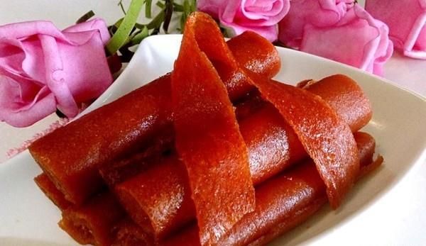 ���ƹ���Ƥ������