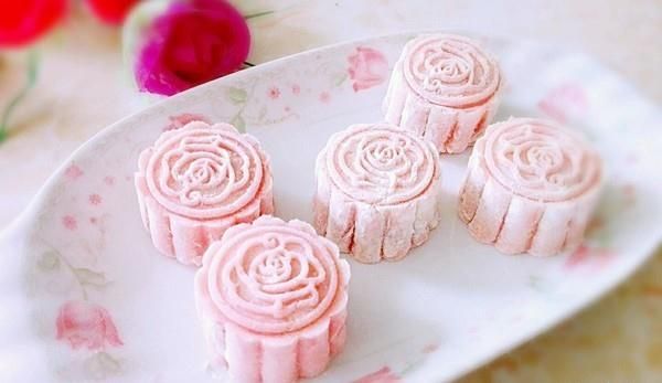 ��ζ��Ƥ�±�������