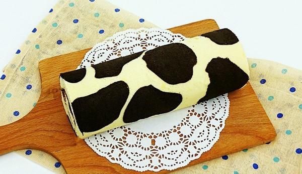 ��ţ��ʹ�����������,�����,��ţ��ʹ�������ô���ó���ϸ����ͼ�������