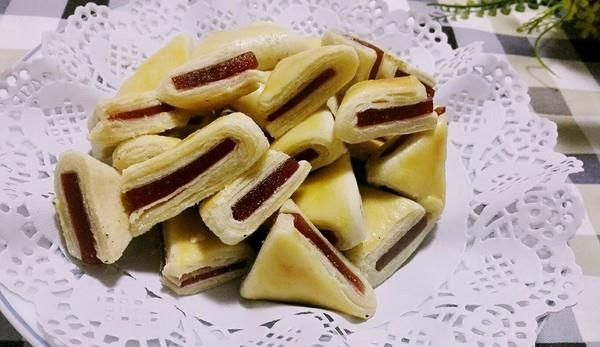 ɽ��ֽǵ�����,�����,ɽ��ֽ���ô���ó���ϸ����ͼ�������